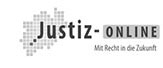 Streitschlichtung Schiedsleute 