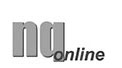 Nqonline die Südwest Presse