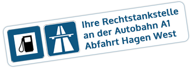 Rechtstankstelle