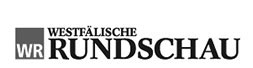 Westfälische Rundschau