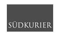 Südkurier 