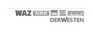 WAZ Abzocke beim Autokauf