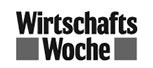 Wirtschaftswoche Baufinanzierung Buerger
