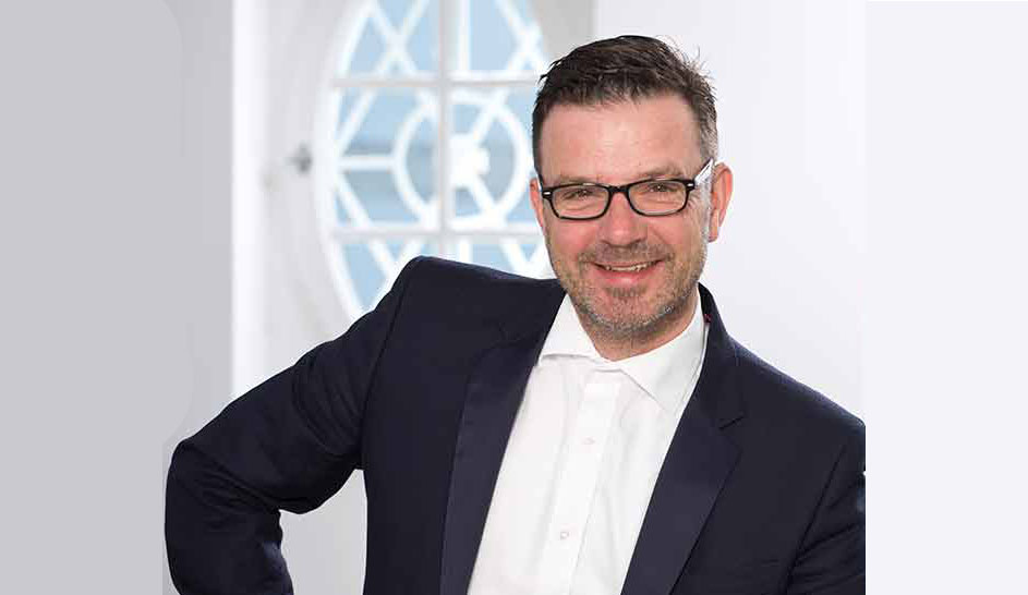 Rechtsanwalt für Strafrecht in Hagen