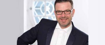 Rechtsanwalt für Strafrecht in Hagen