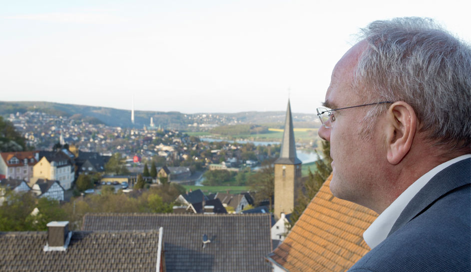 unternehmensnachfolge-neu