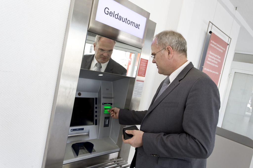 Bankrecht